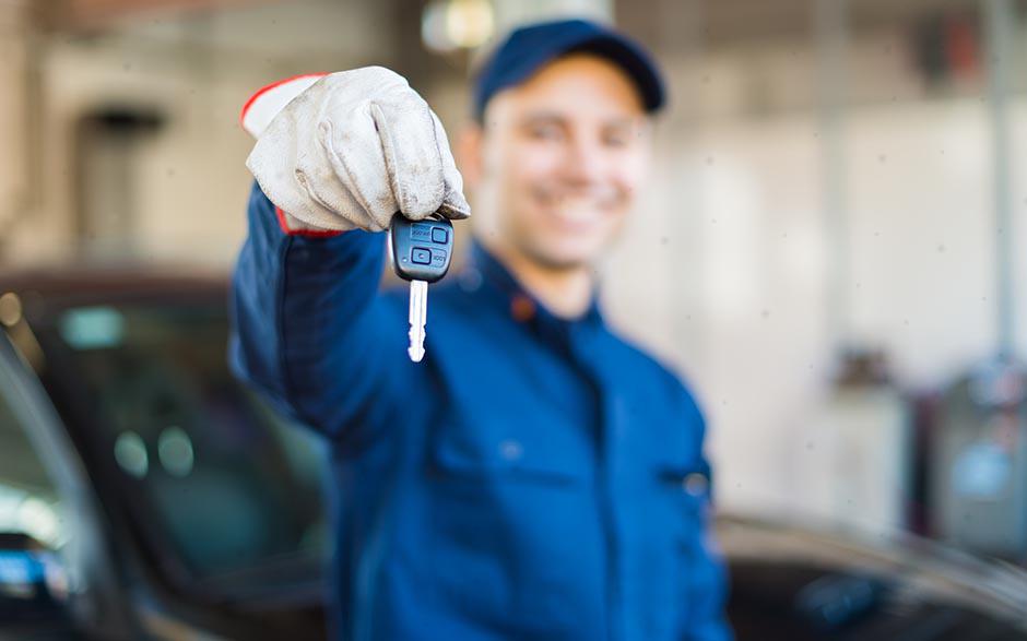 confiance serrurier prix changement serrure Suresnes